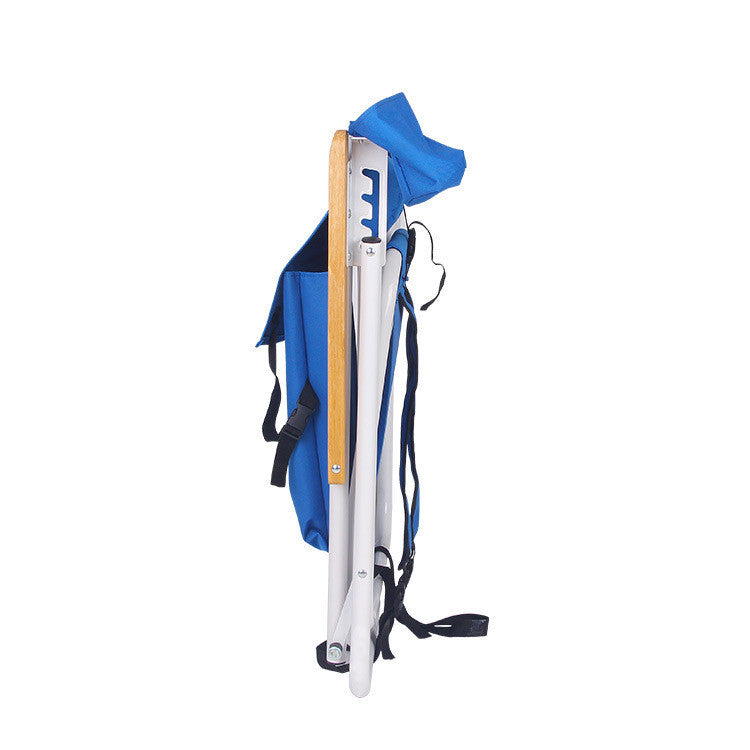 Folding Outdoor Camping Chair
