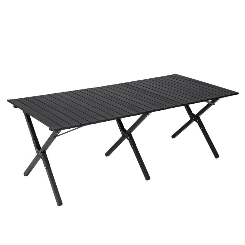 Outdoor Folding Camping Chair