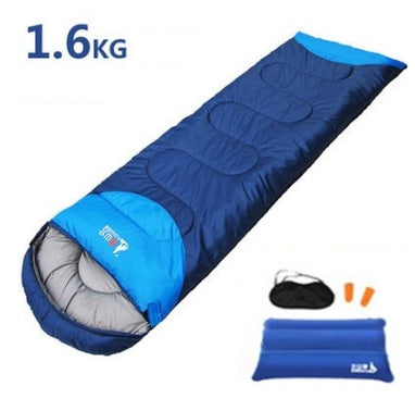 The Inner Liner Camping Sleeping Bag