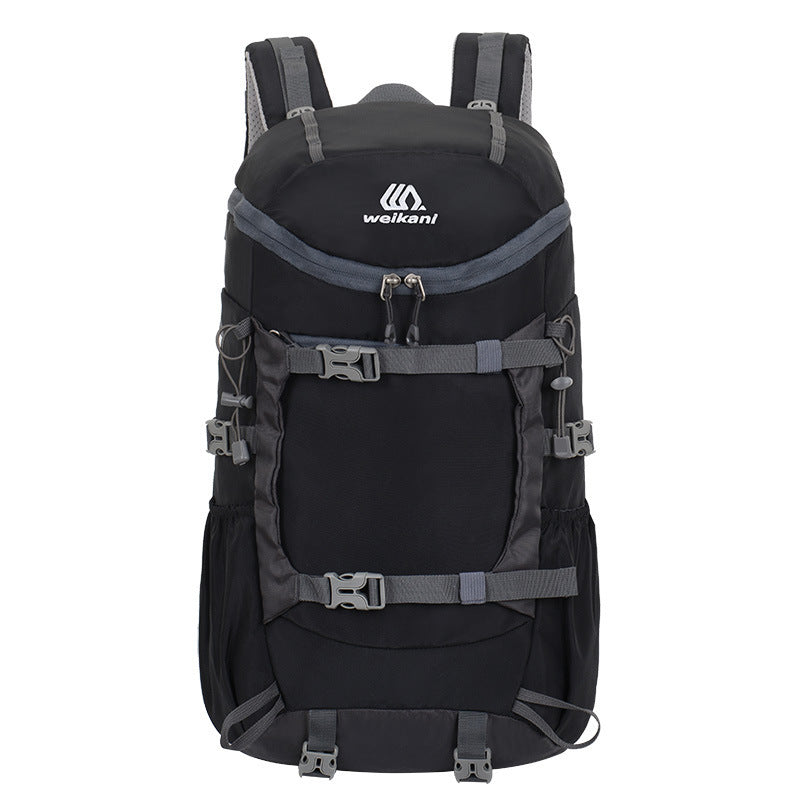 Hiking Camping Backpack