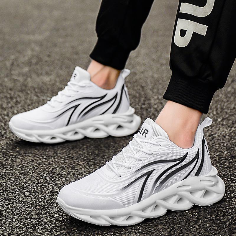 New Style Men's Shoes