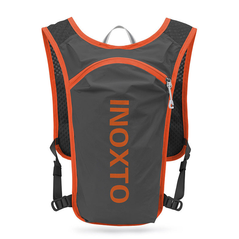 Climbing Backpack Rucksack Running Bag