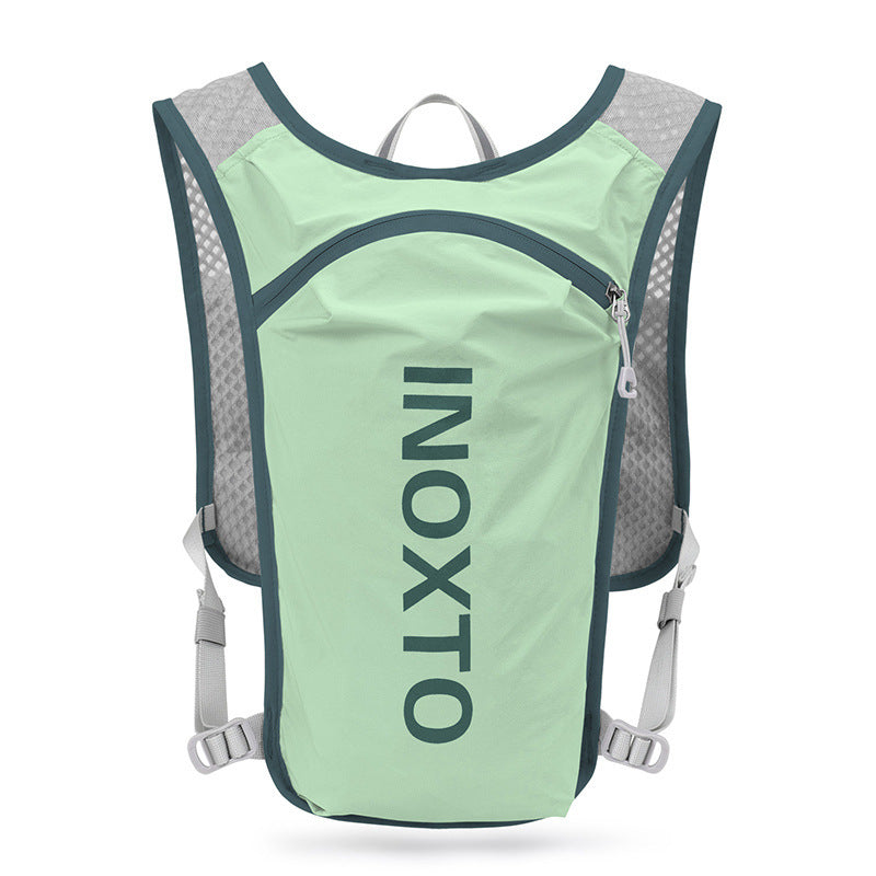 Climbing Backpack Rucksack Running Bag