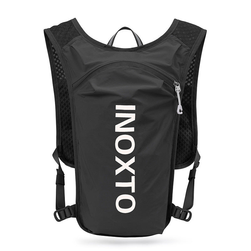 Climbing Backpack Rucksack Running Bag