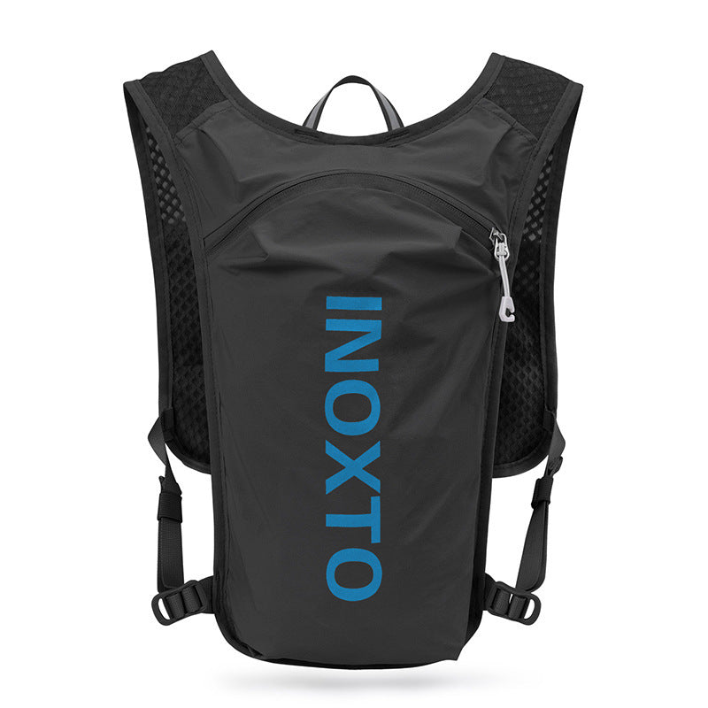 Climbing Backpack Rucksack Running Bag