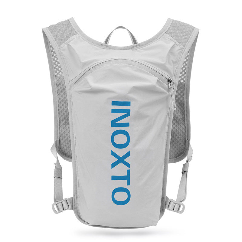 Climbing Backpack Rucksack Running Bag