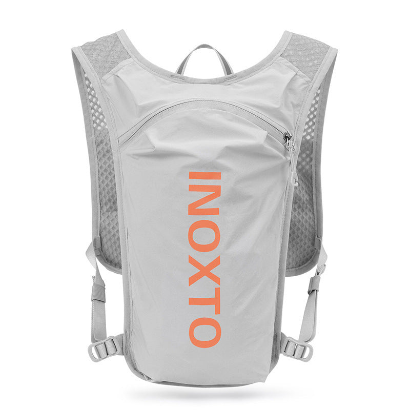 Climbing Backpack Rucksack Running Bag