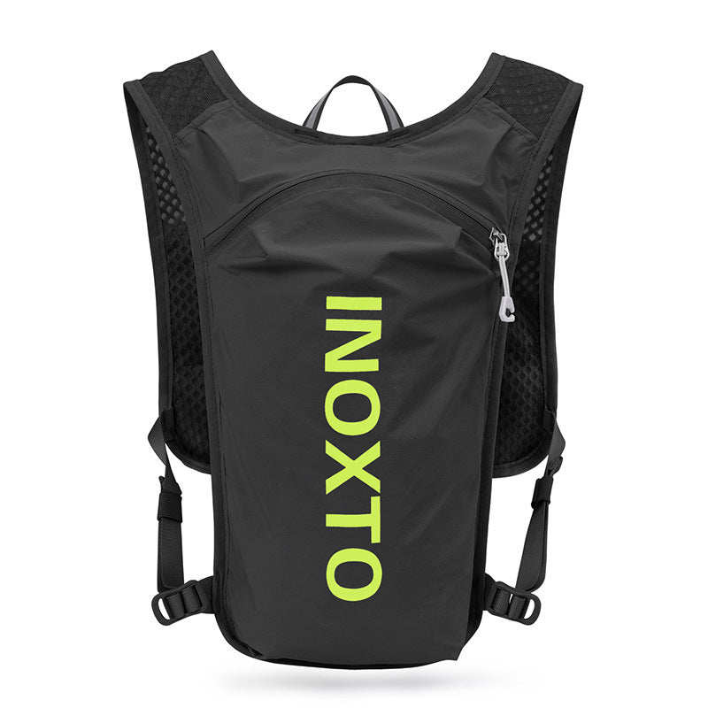 Climbing Backpack Rucksack Running Bag