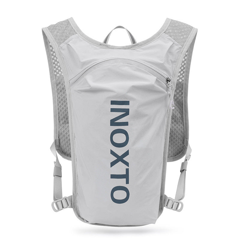 Climbing Backpack Rucksack Running Bag