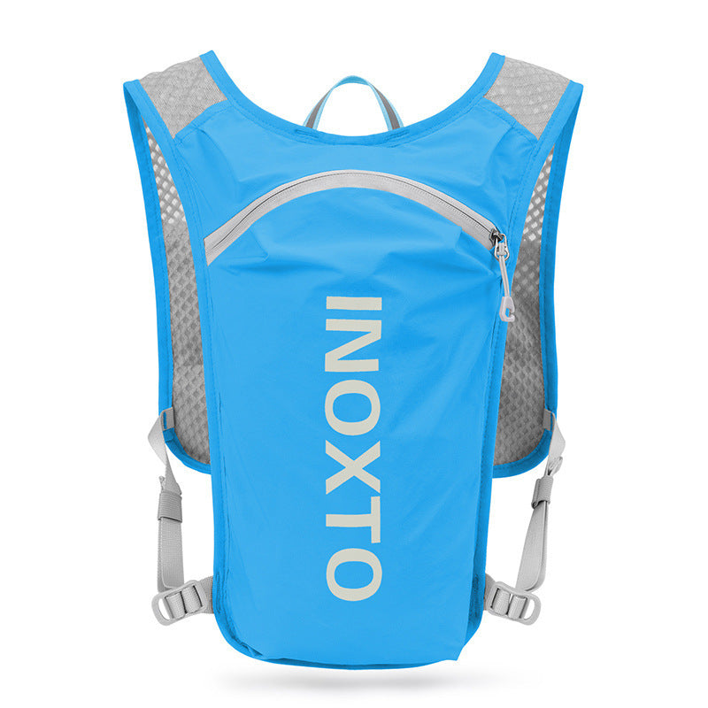 Climbing Backpack Rucksack Running Bag