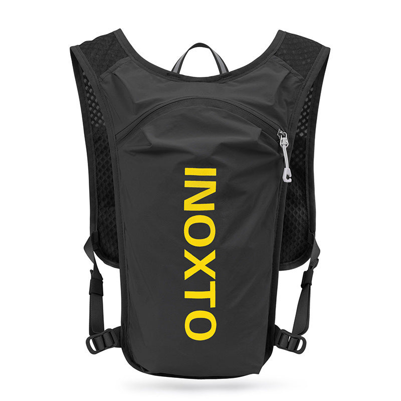 Climbing Backpack Rucksack Running Bag