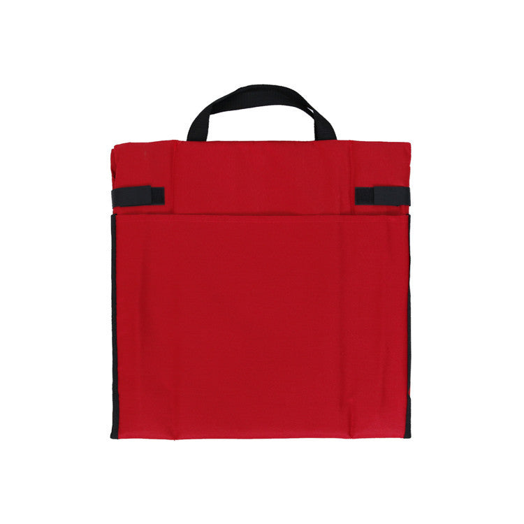Portable Outdoor Camping Folding Chair