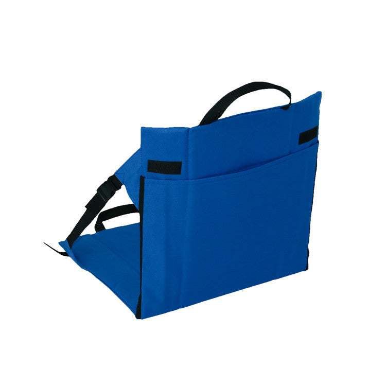 Portable Outdoor Camping Folding Chair