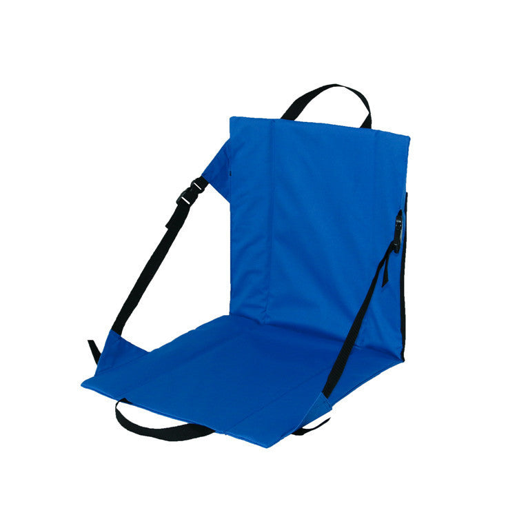Portable Outdoor Camping Folding Chair