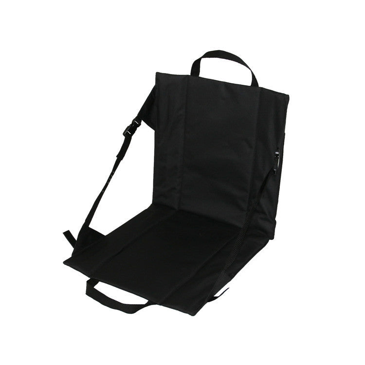 Portable Outdoor Camping Folding Chair