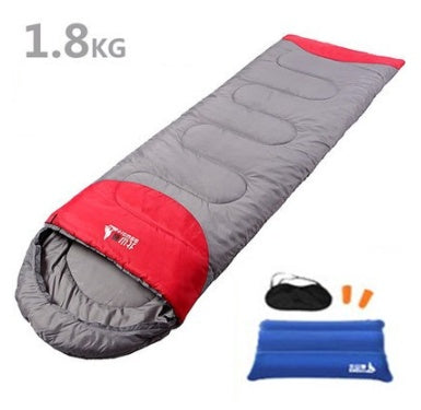 The Inner Liner Camping Sleeping Bag
