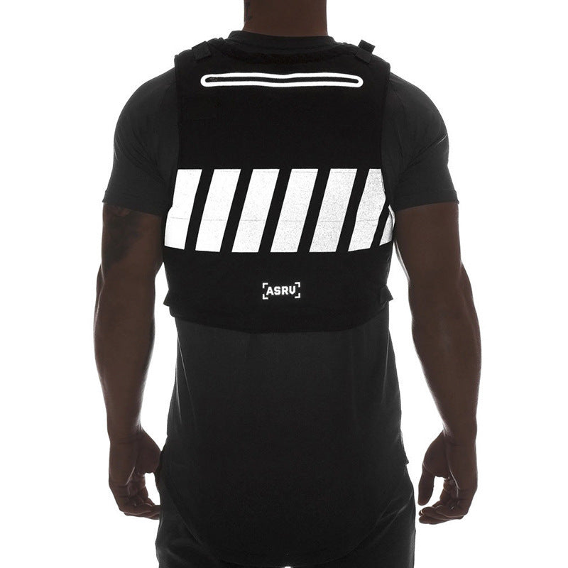 Outdoor Multi-functional Clothes