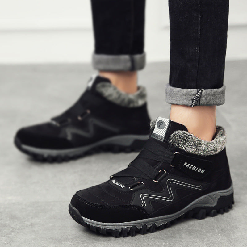 Hiking Shoes For Women