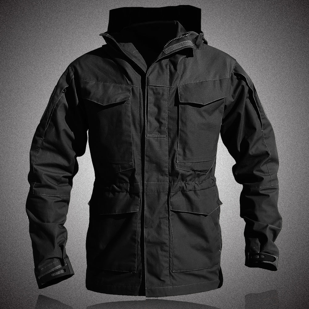 M65 UK US Army Clothes Casual