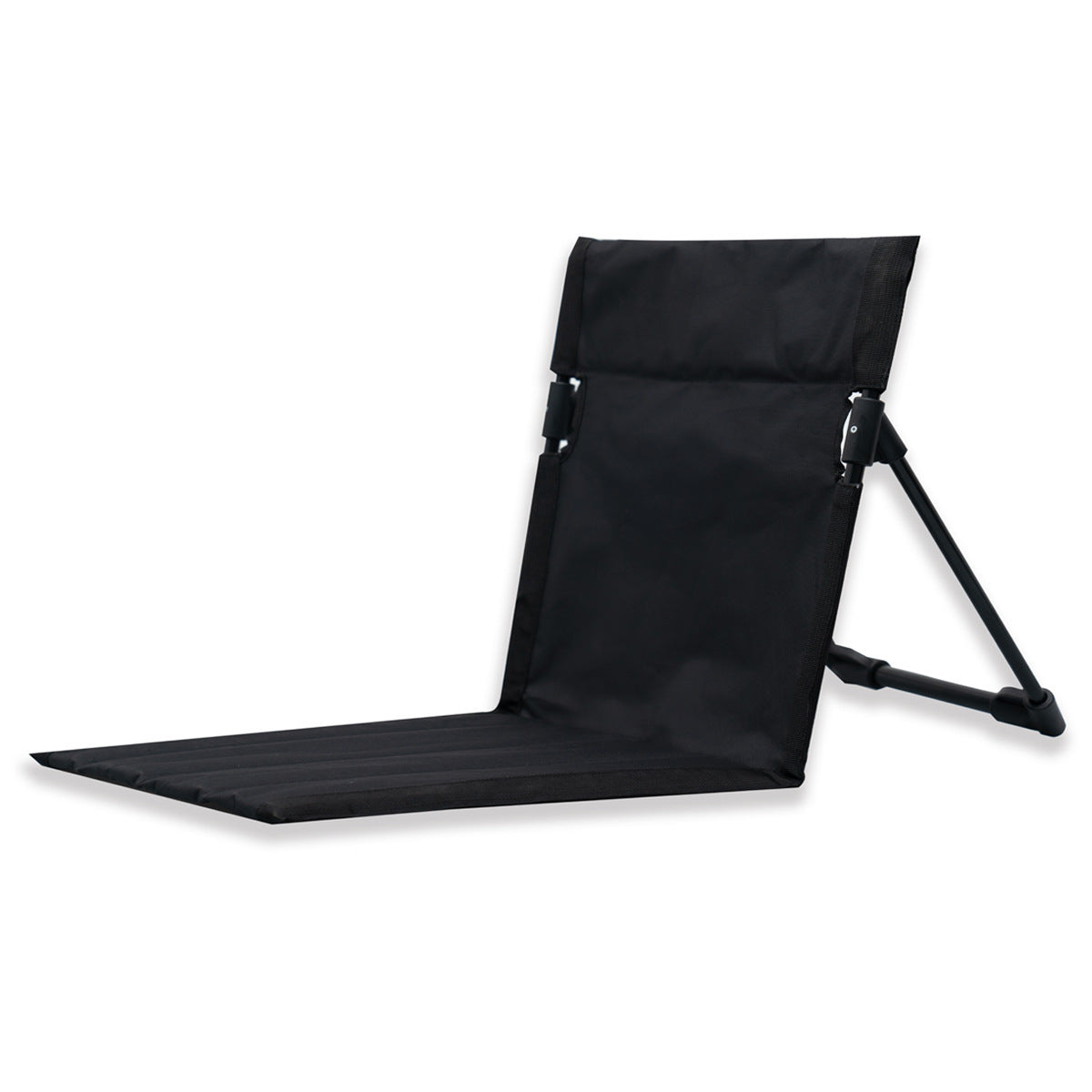 Outdoor Camping Lightweight Foldable Chair