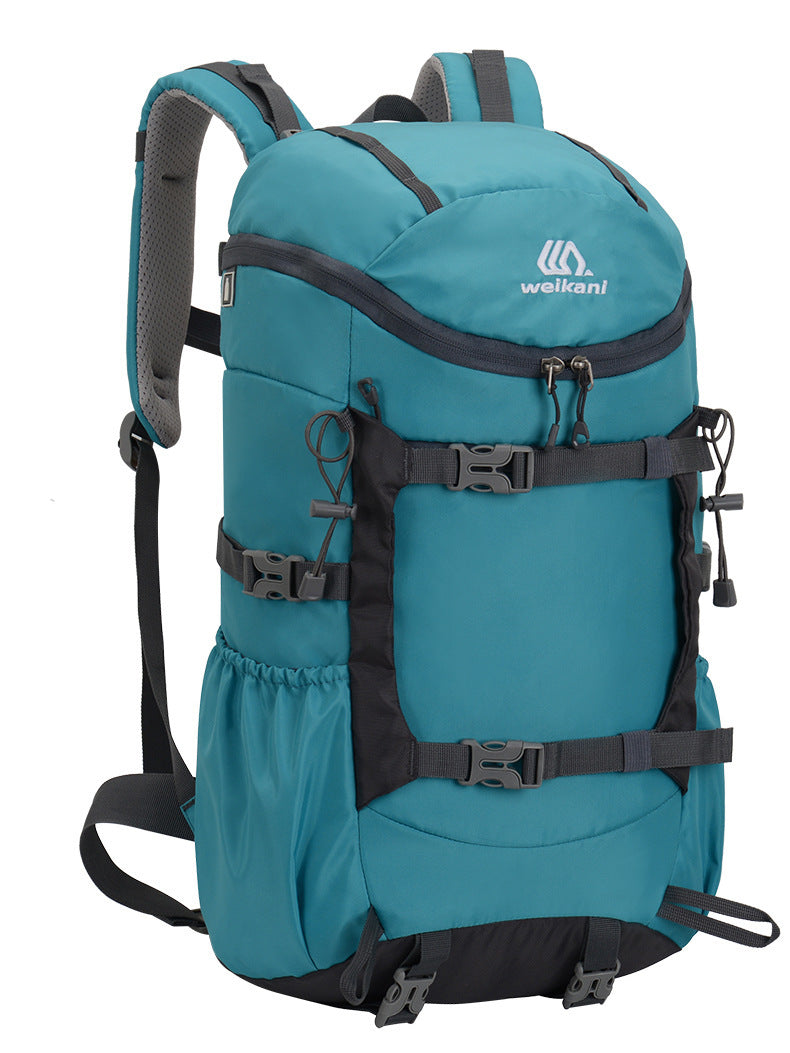 Hiking Camping Backpack