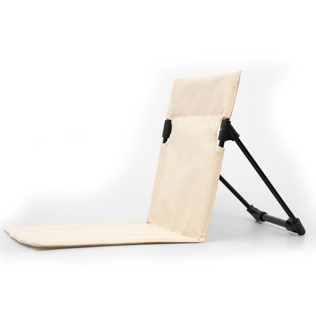 Outdoor Camping Lightweight Foldable Chair