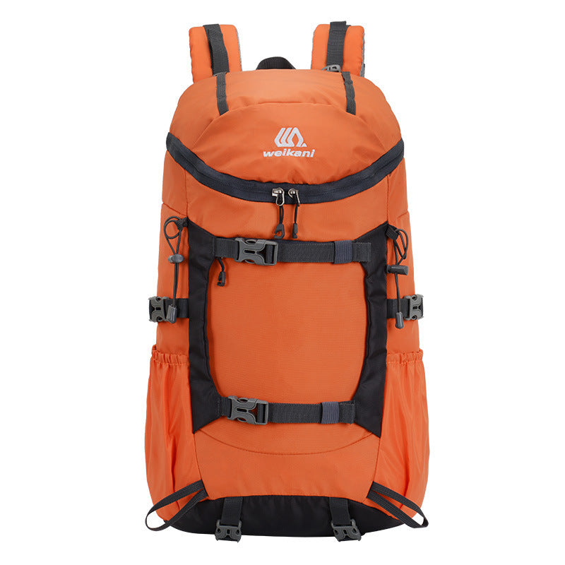 Hiking Camping Backpack