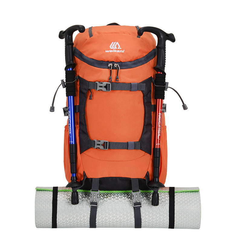 Hiking Camping Backpack