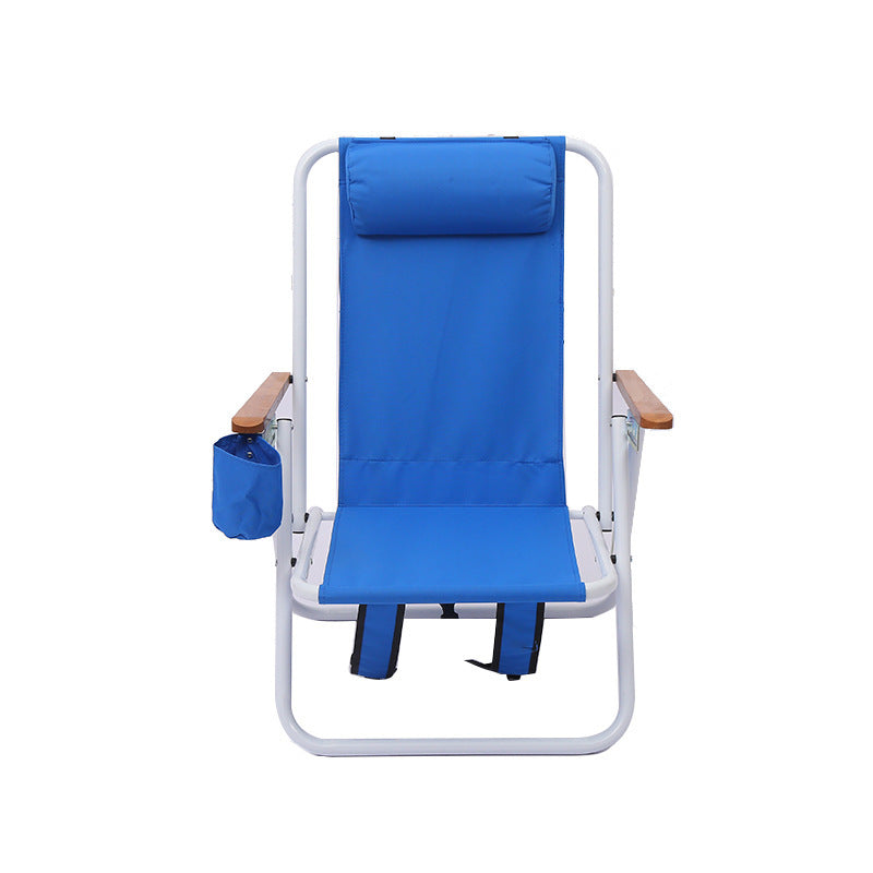Folding Outdoor Camping Chair