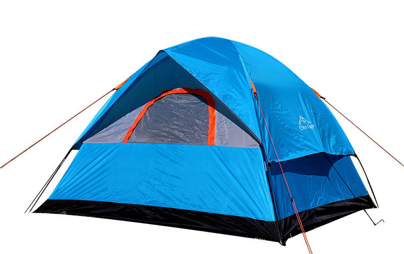 Outdoor Camping Travel Tent