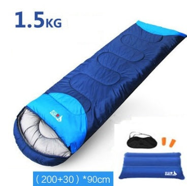The Inner Liner Camping Sleeping Bag