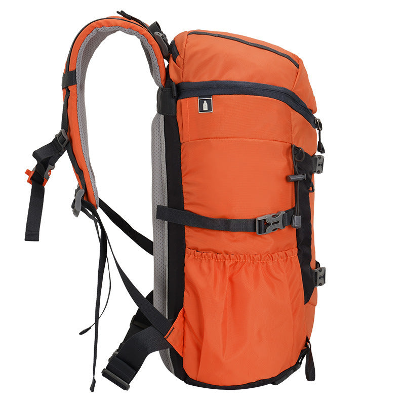 Hiking Camping Backpack