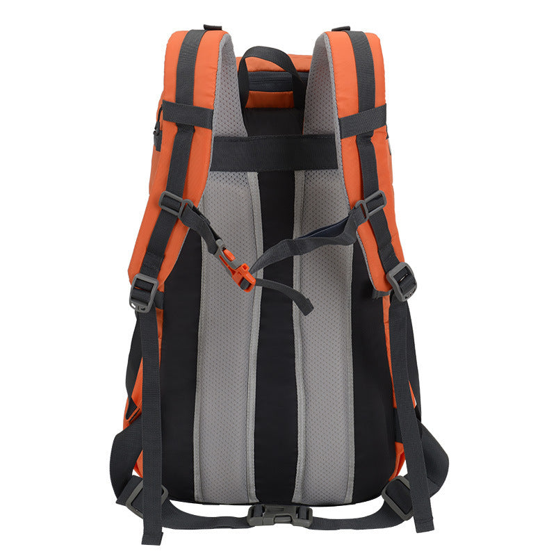 Hiking Camping Backpack