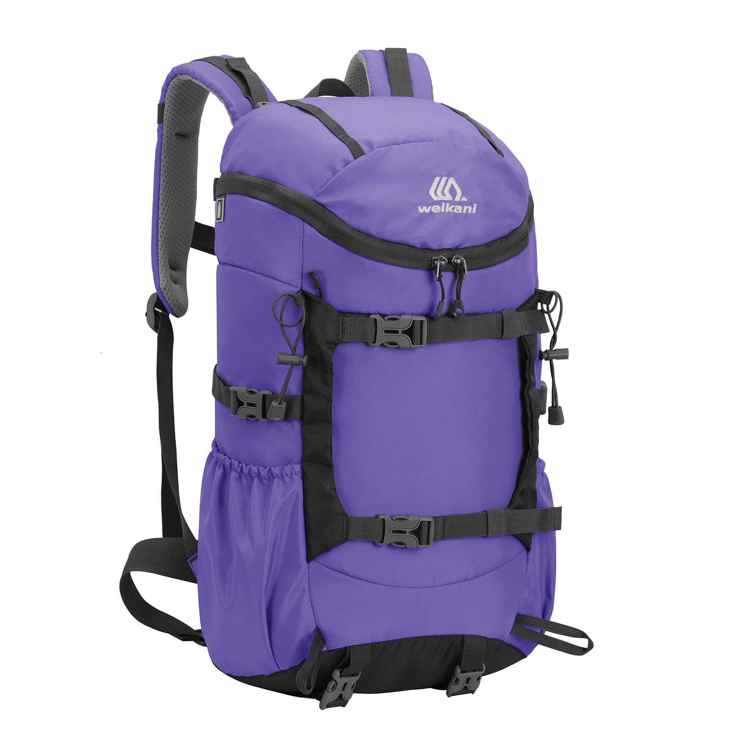Hiking Camping Backpack