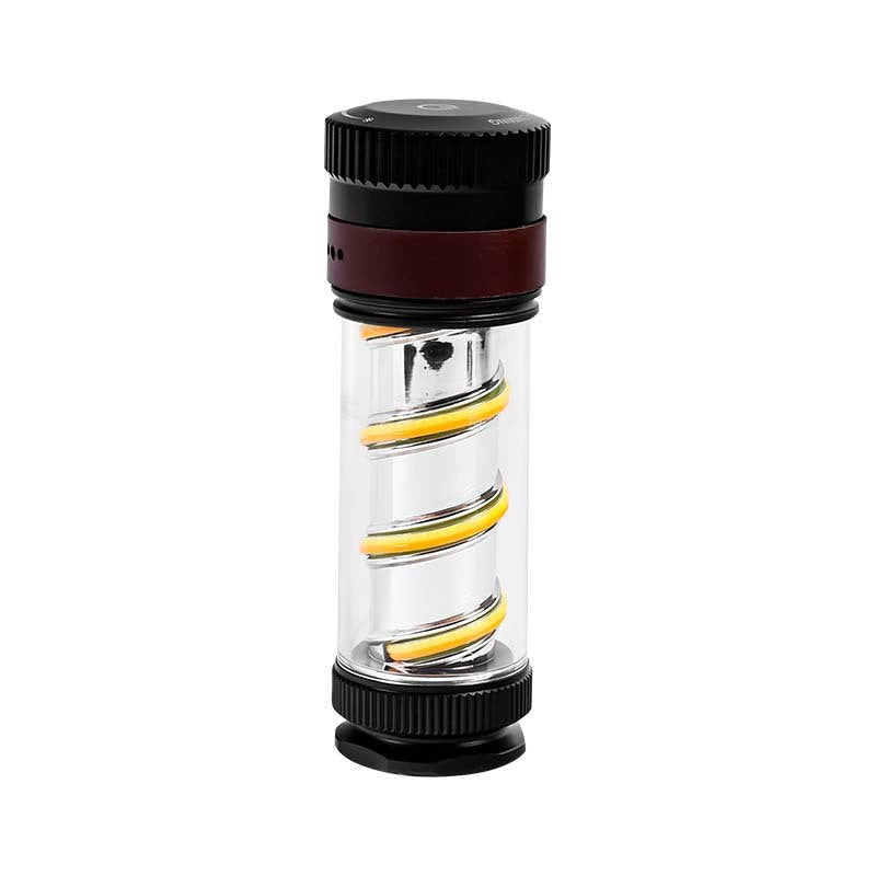 Camping Lantern USB Charging Tent