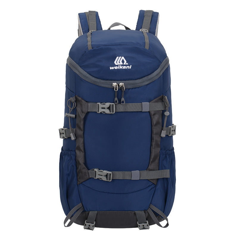 Hiking Camping Backpack