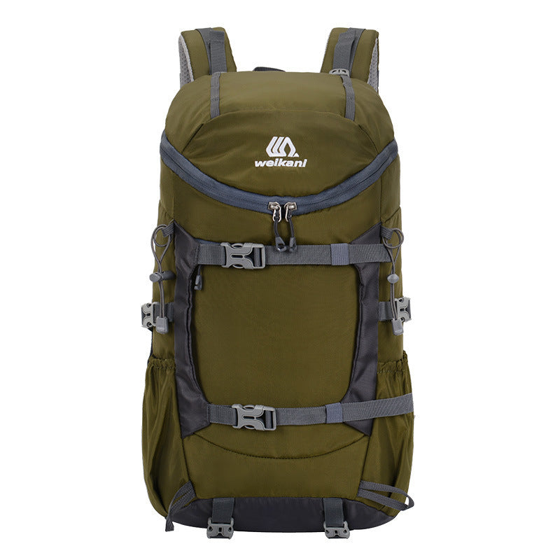 Hiking Camping Backpack