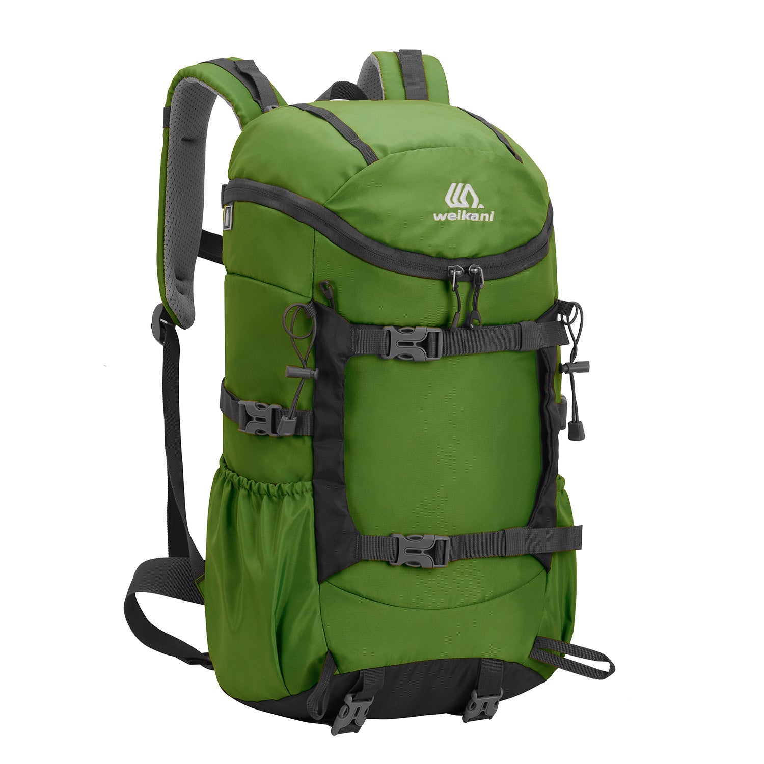Hiking Camping Backpack