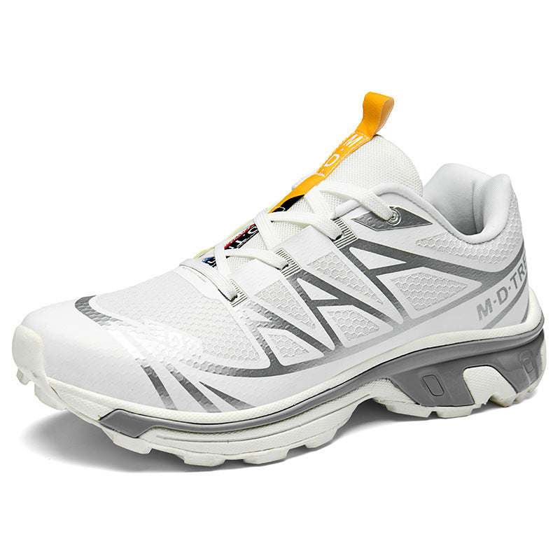 Outdoor Tourism Hiking Shoes
