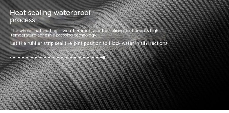 Warm Soft Shell Jacket Windproof