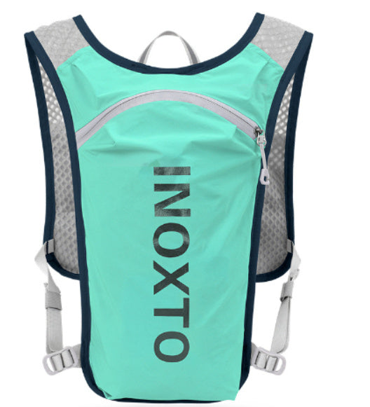 Climbing Backpack Rucksack Running Bag
