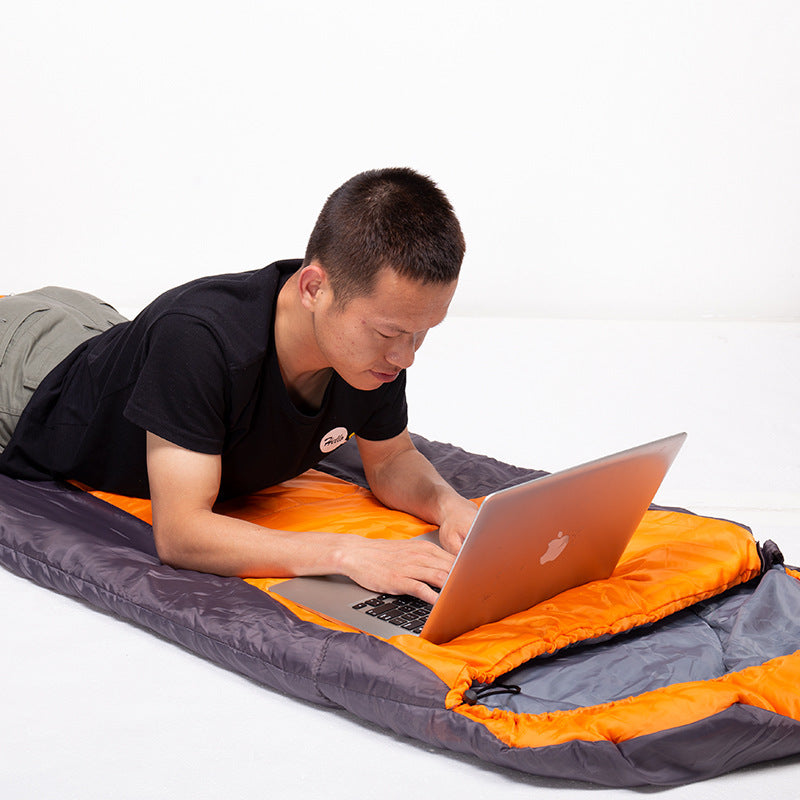 Travel Camping Sleeping Bag