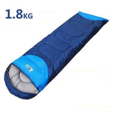 The Inner Liner Camping Sleeping Bag
